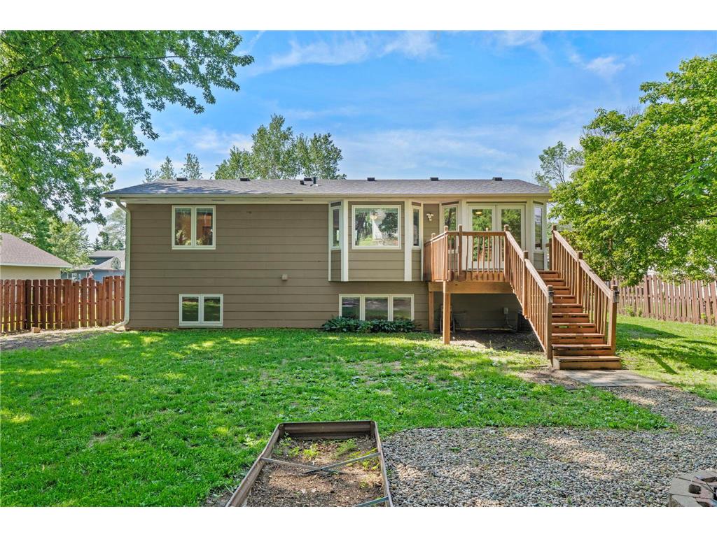 1136 Minnesota Street S Shakopee MN 55379 7084189 image55