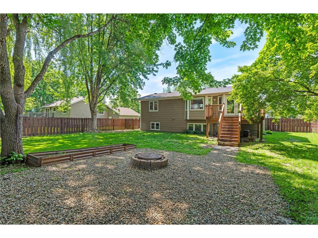 1136 Minnesota Street S Shakopee MN 55379 7084189 image56