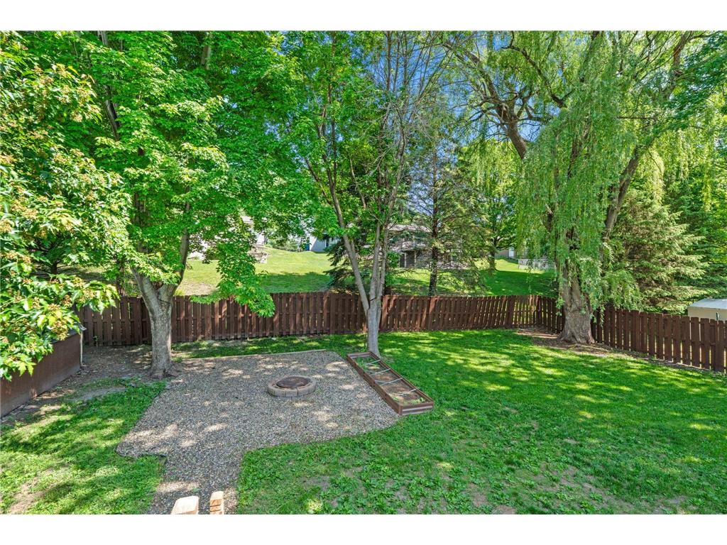1136 Minnesota Street S Shakopee MN 55379 7084189 image57