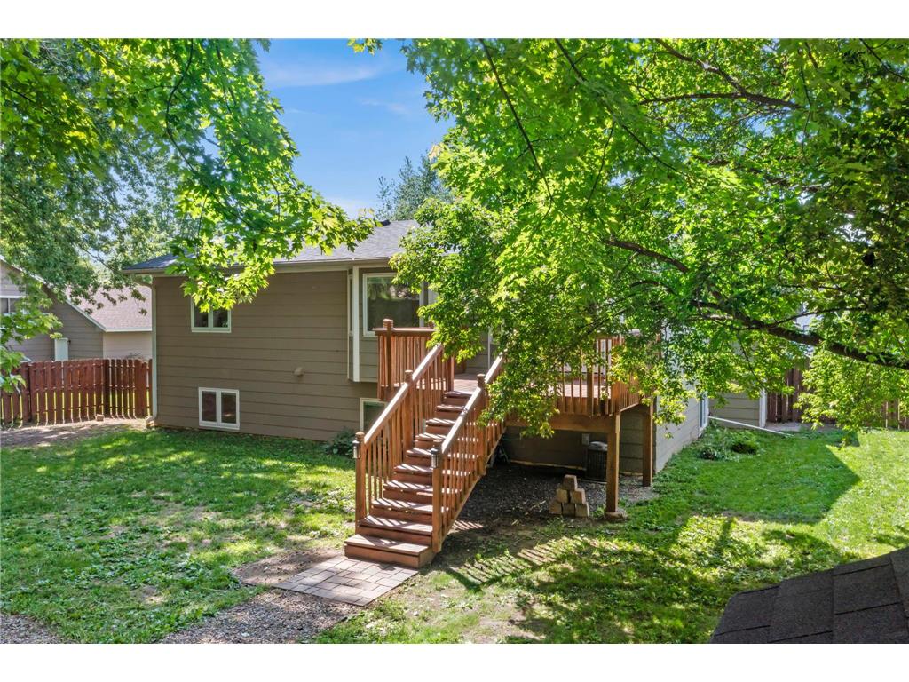 1136 Minnesota Street S Shakopee MN 55379 7084189 image58