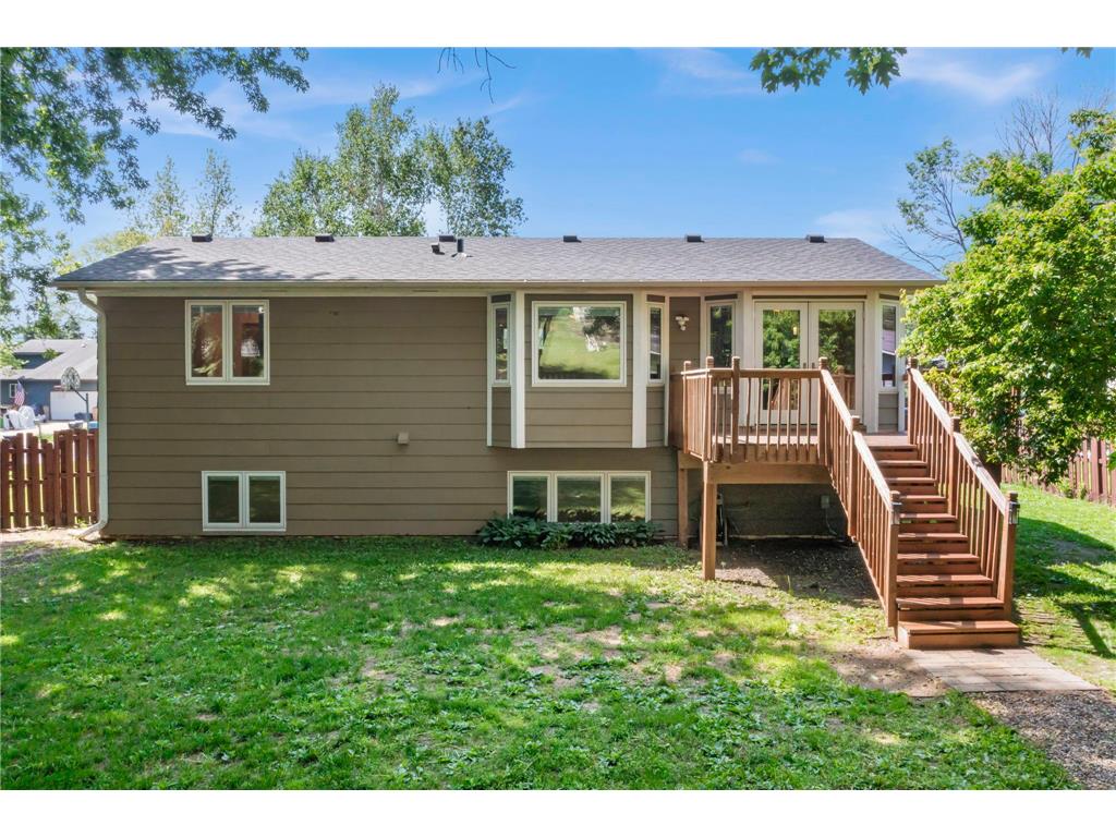 1136 Minnesota Street S Shakopee MN 55379 7084189 image59