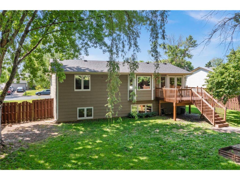 1136 Minnesota Street S Shakopee MN 55379 7084189 image60