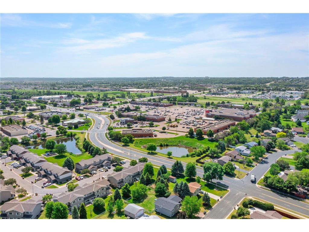 1136 Minnesota Street S Shakopee MN 55379 7084189 image61
