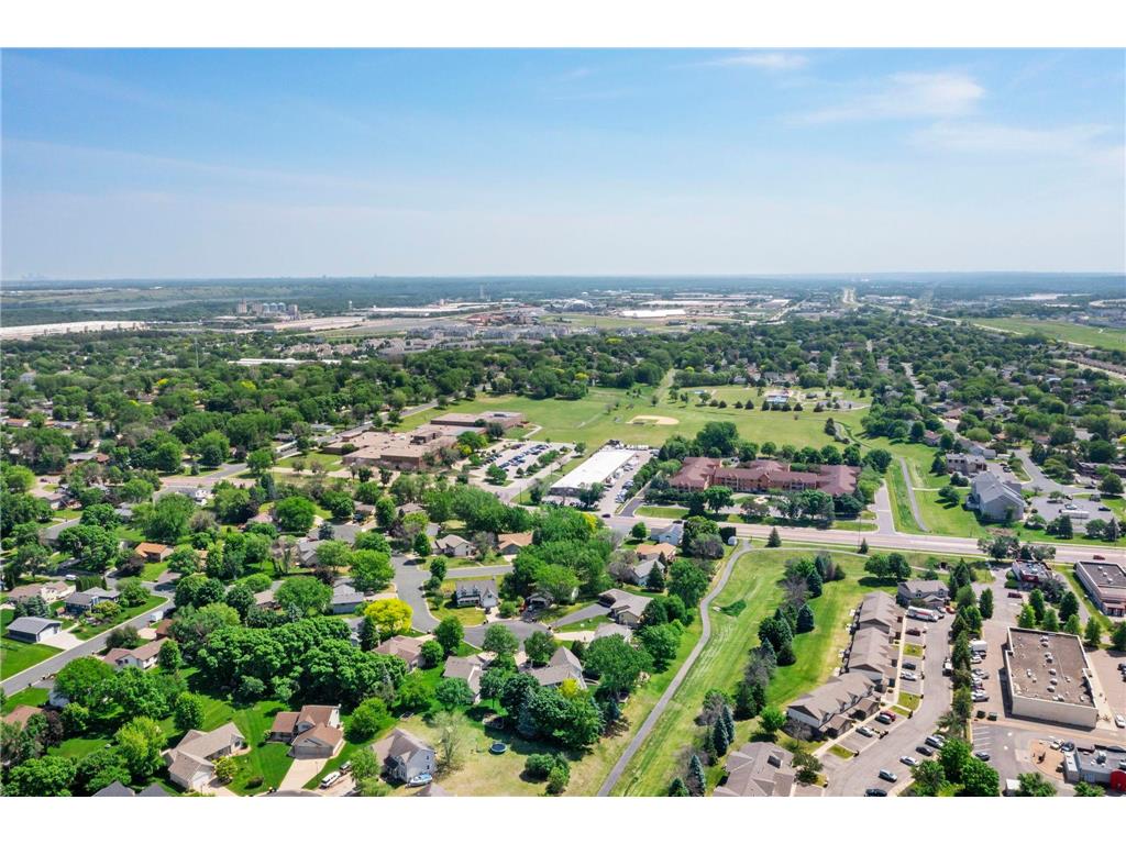 1136 Minnesota Street S Shakopee MN 55379 7084189 image63