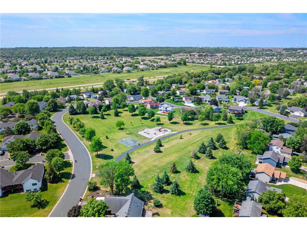 1136 Minnesota Street S Shakopee MN 55379 7084189 image64