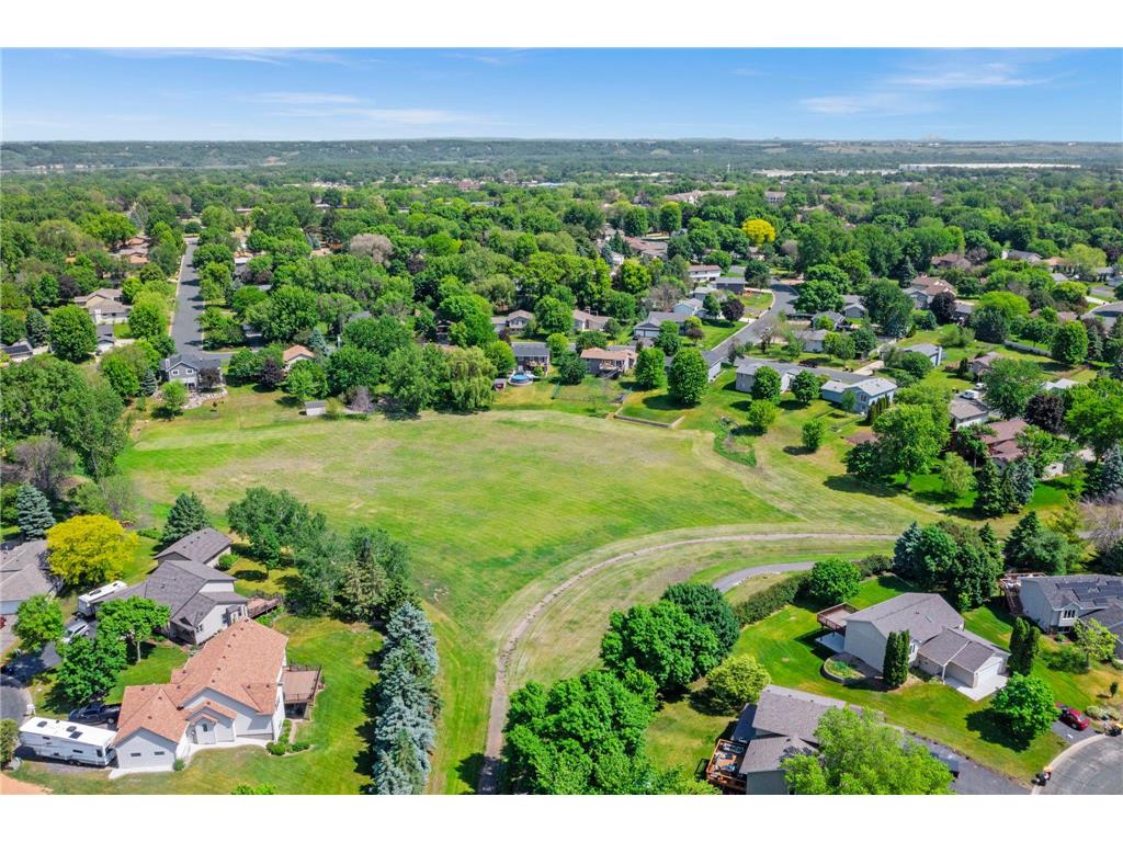 1136 Minnesota Street S Shakopee MN 55379 7084189 image65