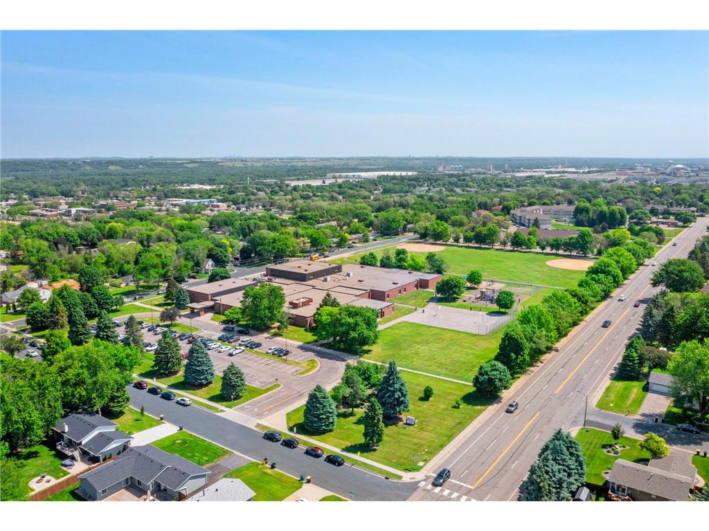 1136 Minnesota Street S Shakopee MN 55379 7084189 image66