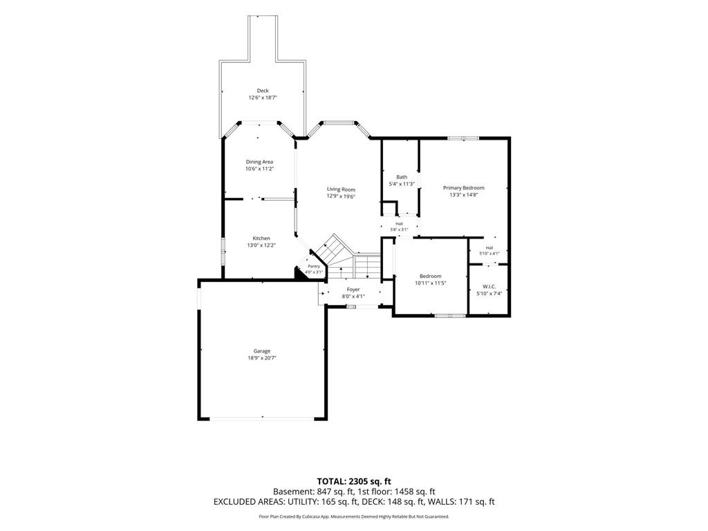 1136 Minnesota Street S Shakopee MN 55379 7084189 image69