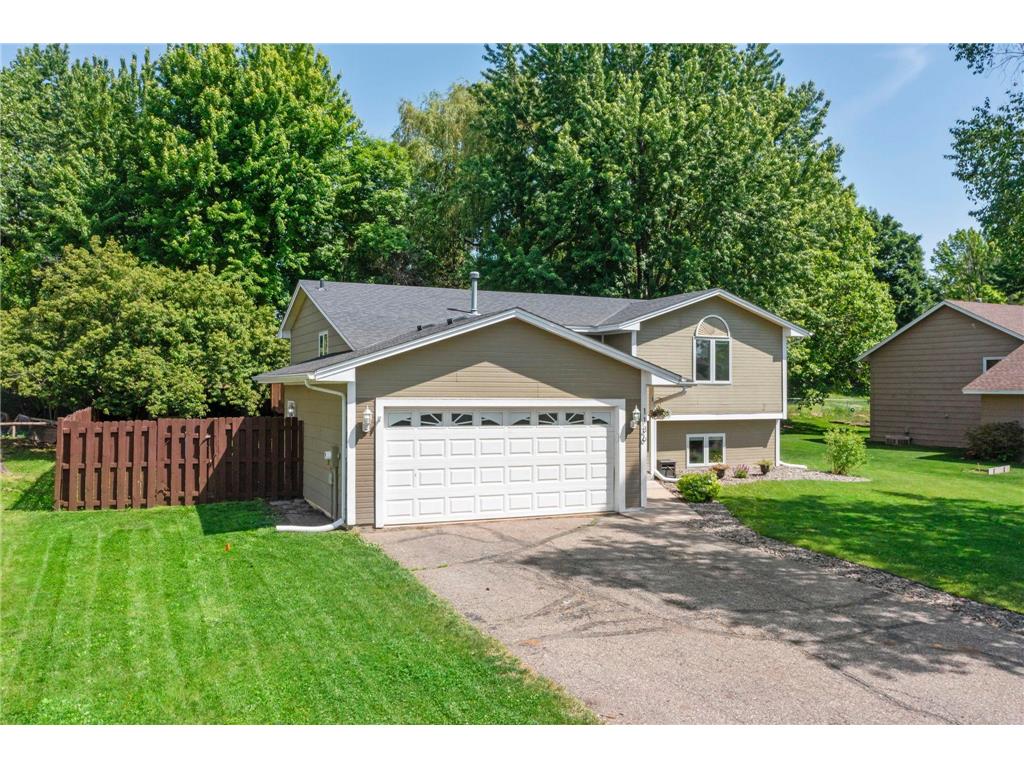 1136 Minnesota Street S Shakopee MN 55379 7084189 image70