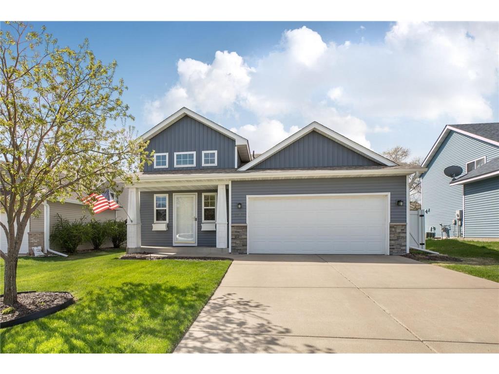 1136 Orchid Drive NE Sauk Rapids MN 56379 7072184 image1