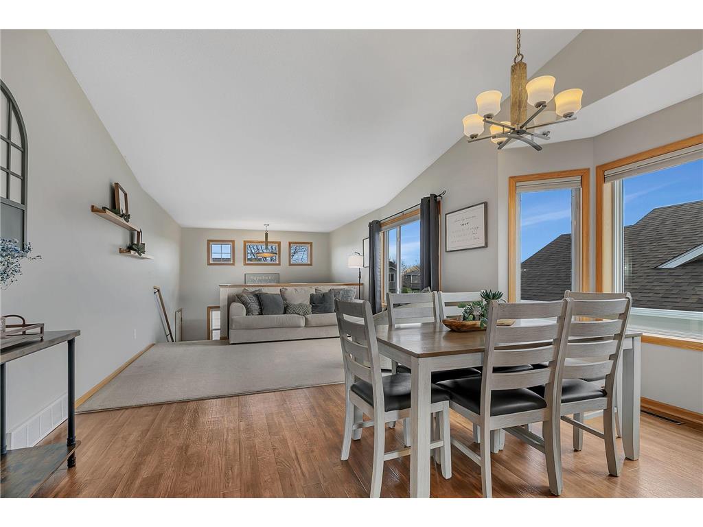1136 Orchid Drive NE Sauk Rapids MN 56379 7072184 image10