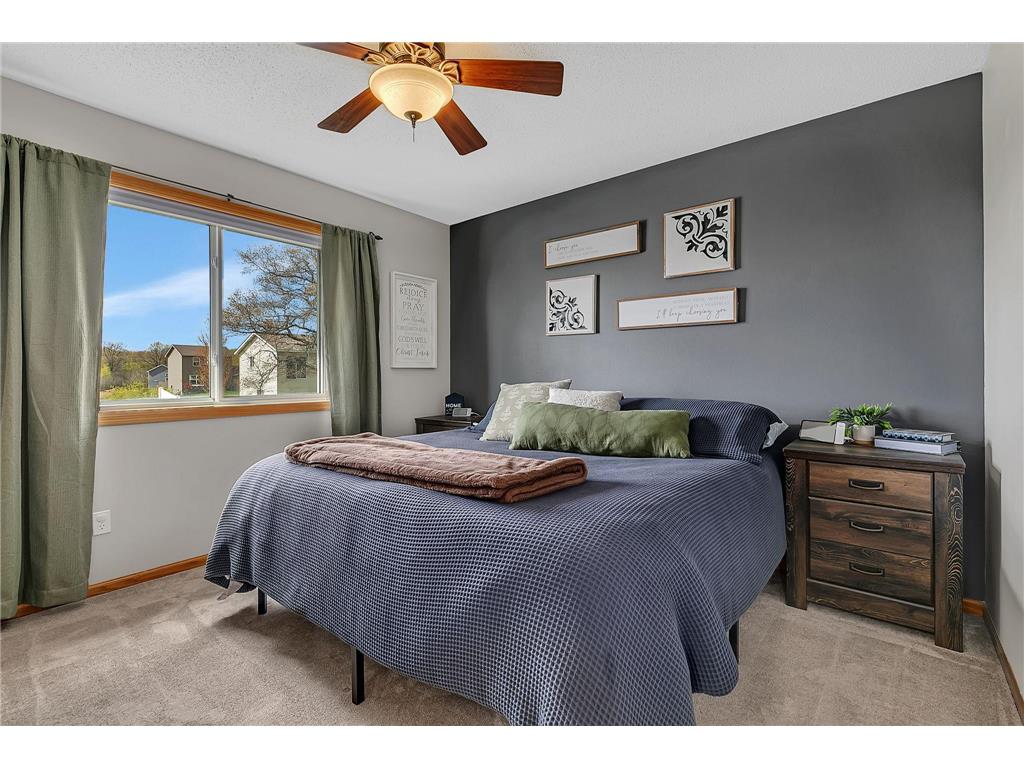 1136 Orchid Drive NE Sauk Rapids MN 56379 7072184 image11