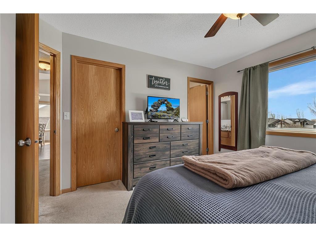 1136 Orchid Drive NE Sauk Rapids MN 56379 7072184 image12