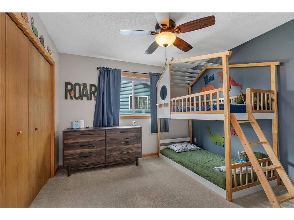 1136 Orchid Drive NE Sauk Rapids MN 56379 7072184 image15