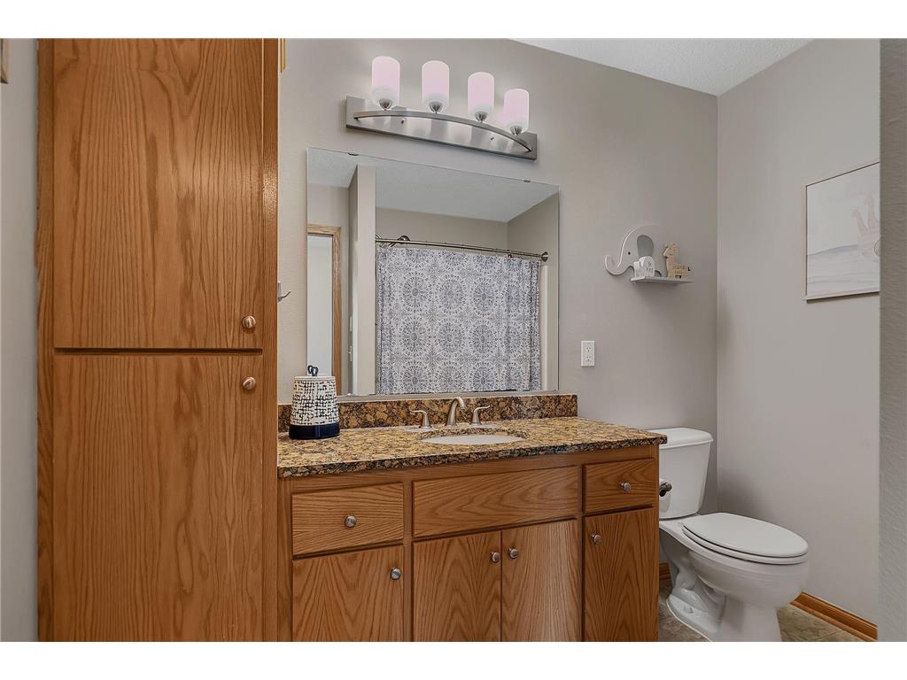 1136 Orchid Drive NE Sauk Rapids MN 56379 7072184 image16