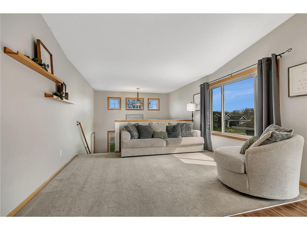 1136 Orchid Drive NE Sauk Rapids MN 56379 7072184 image17