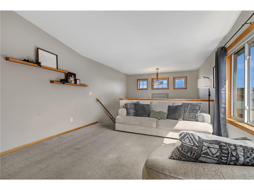 1136 Orchid Drive NE Sauk Rapids MN 56379 7072184 image18