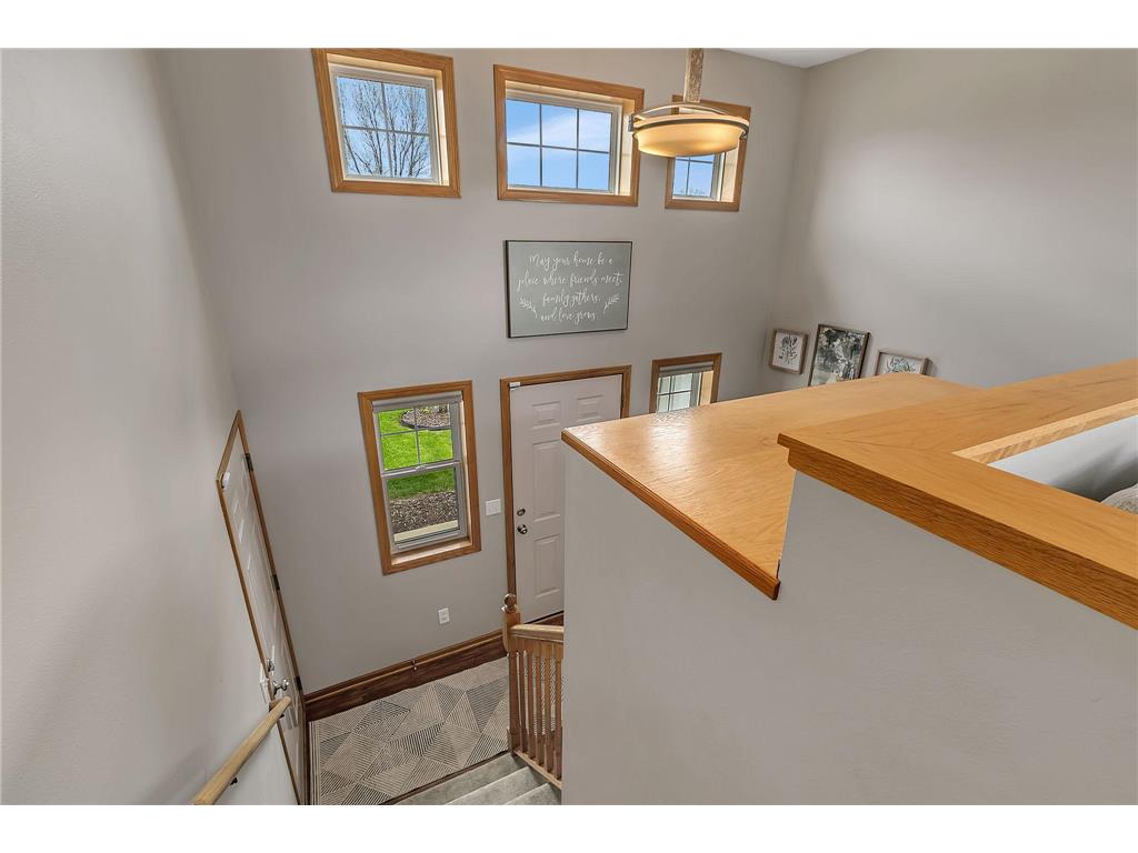 1136 Orchid Drive NE Sauk Rapids MN 56379 7072184 image19