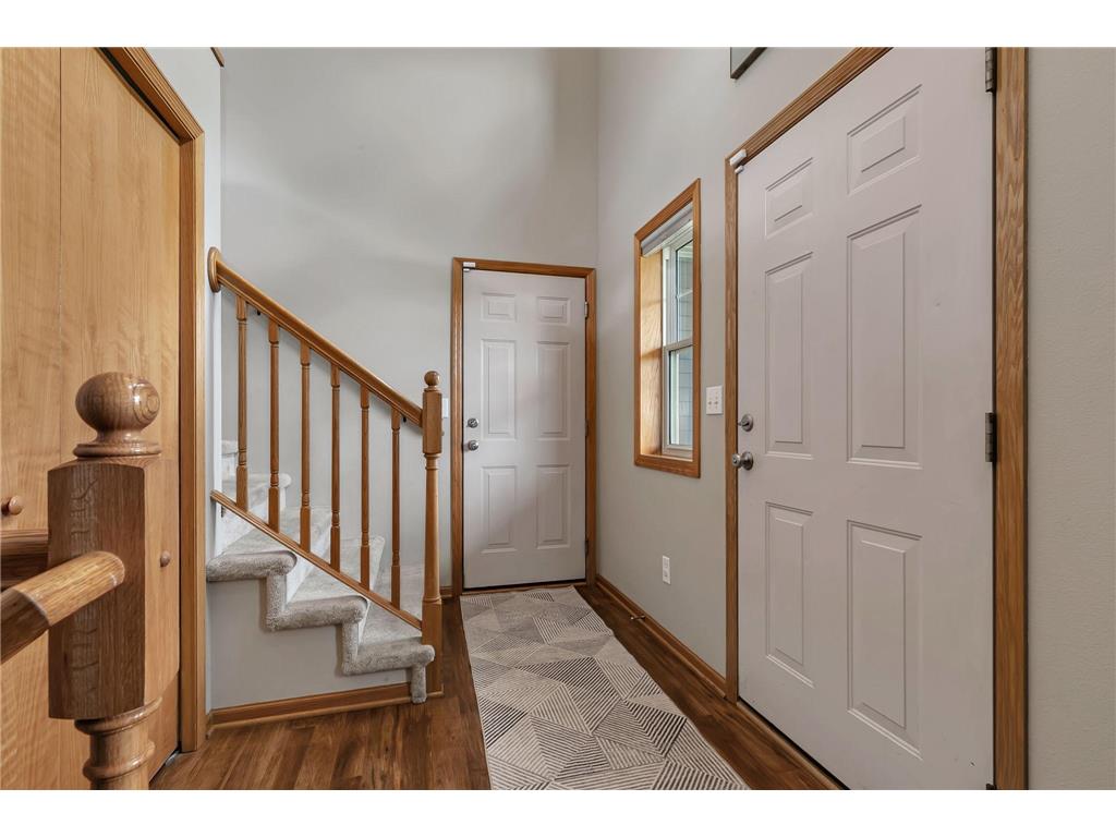 1136 Orchid Drive NE Sauk Rapids MN 56379 7072184 image2