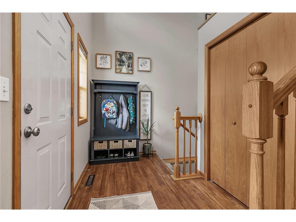 1136 Orchid Drive NE Sauk Rapids MN 56379 7072184 image20