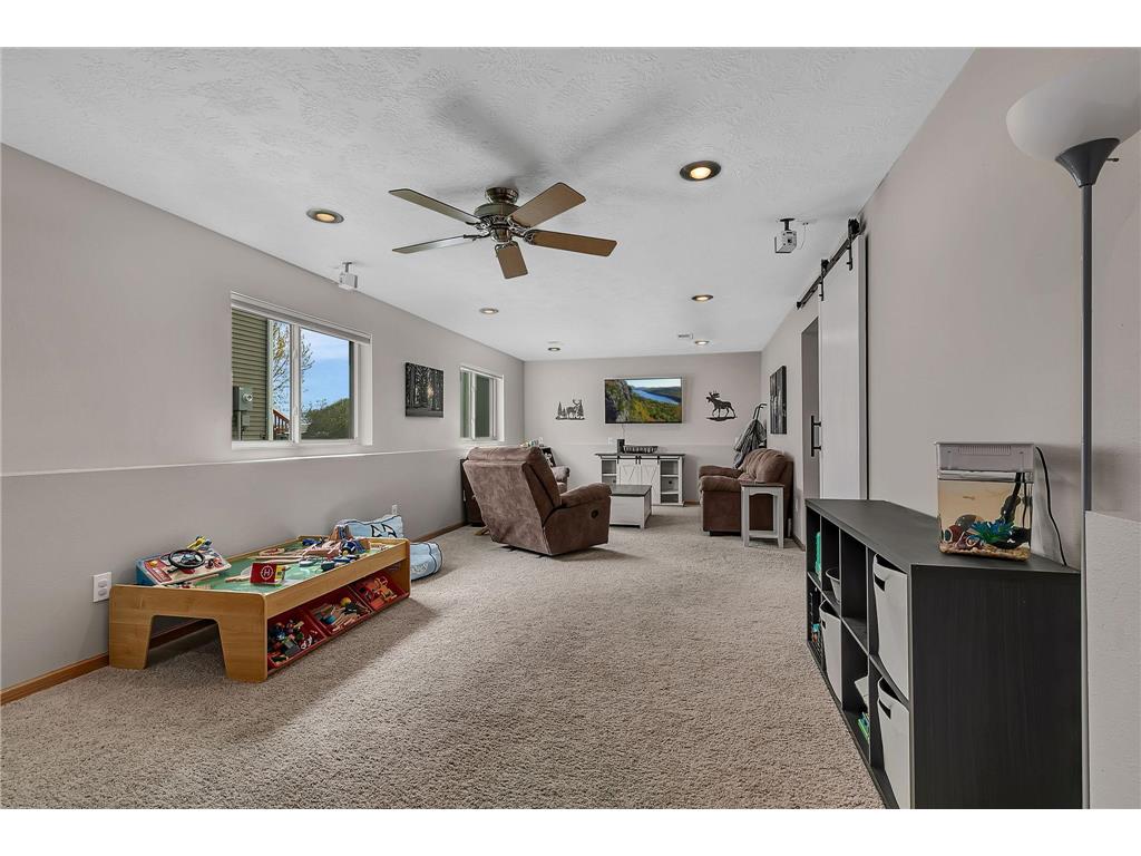 1136 Orchid Drive NE Sauk Rapids MN 56379 7072184 image21