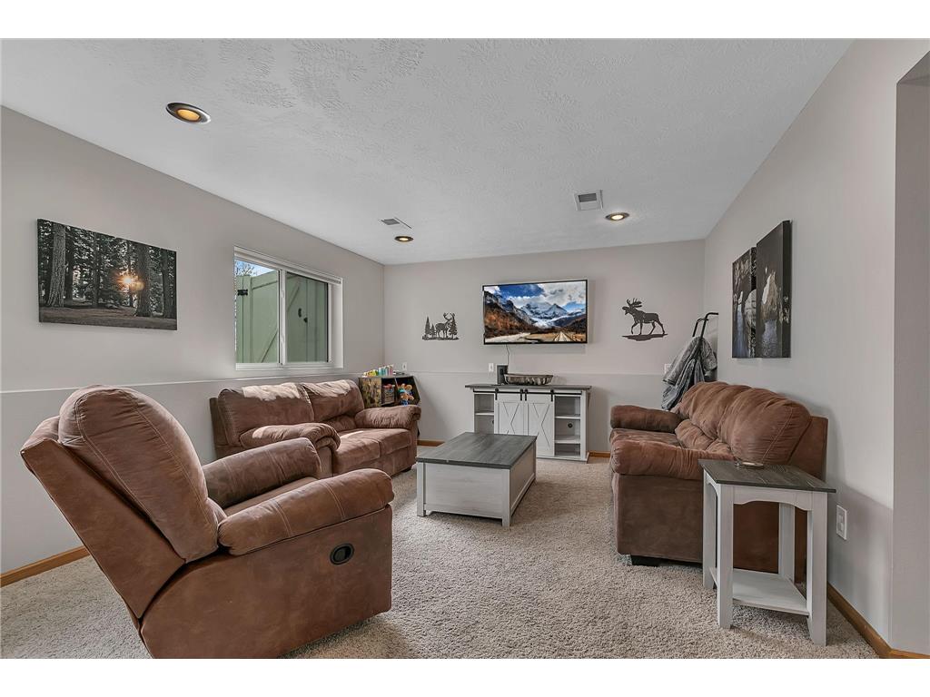 1136 Orchid Drive NE Sauk Rapids MN 56379 7072184 image22