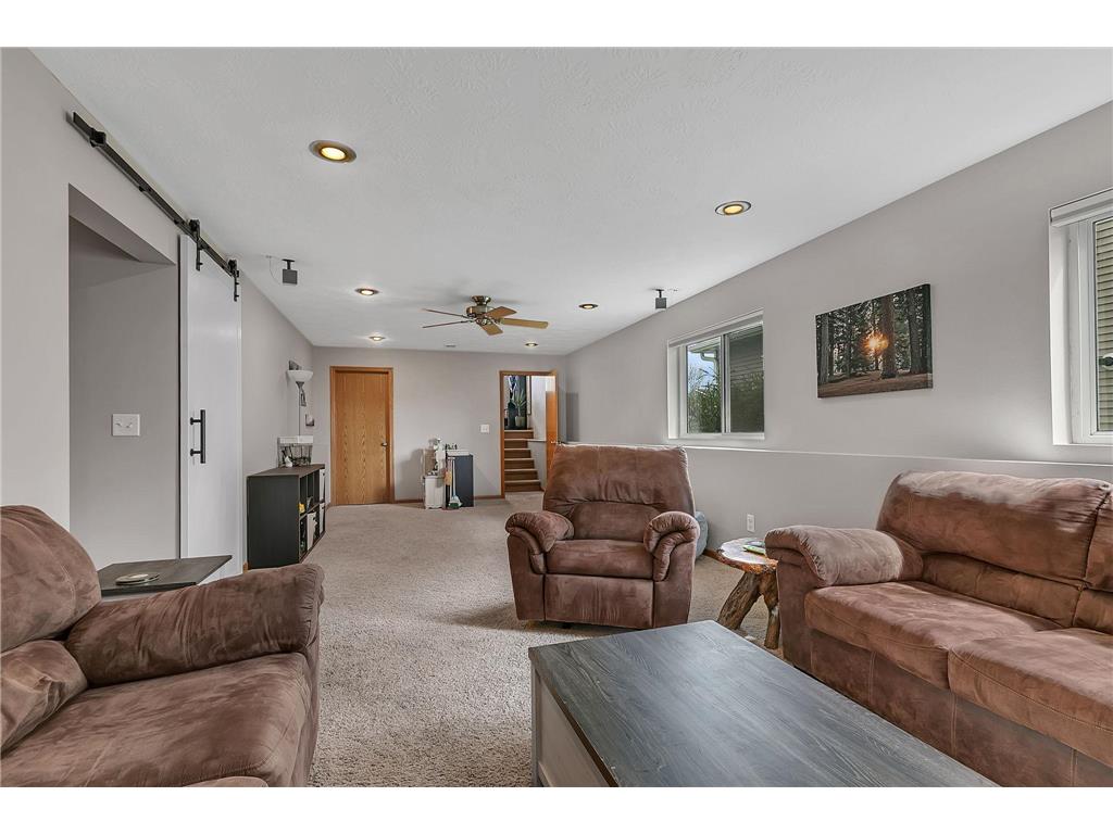 1136 Orchid Drive NE Sauk Rapids MN 56379 7072184 image23