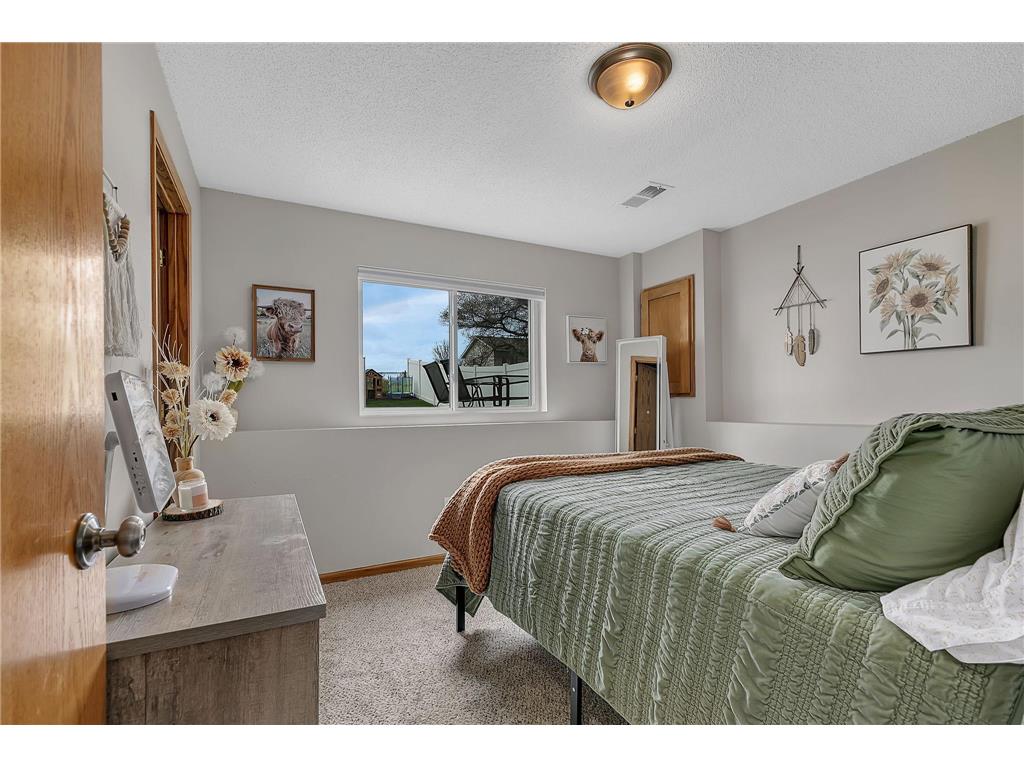 1136 Orchid Drive NE Sauk Rapids MN 56379 7072184 image24