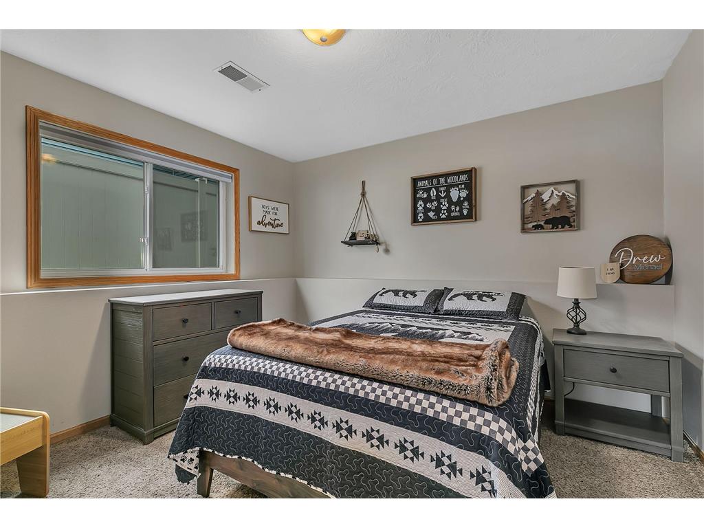 1136 Orchid Drive NE Sauk Rapids MN 56379 7072184 image25