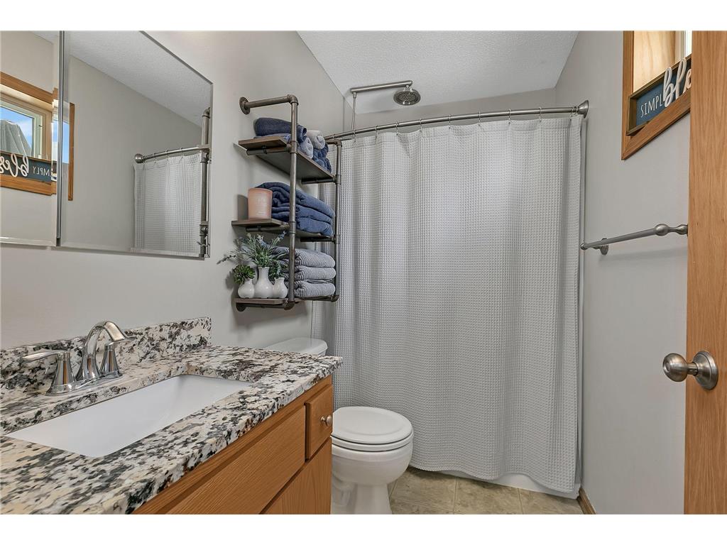 1136 Orchid Drive NE Sauk Rapids MN 56379 7072184 image26