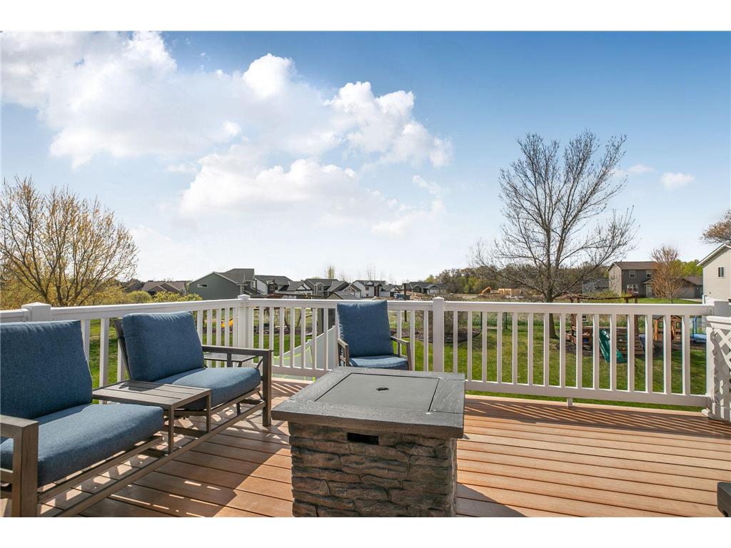 1136 Orchid Drive NE Sauk Rapids MN 56379 7072184 image28