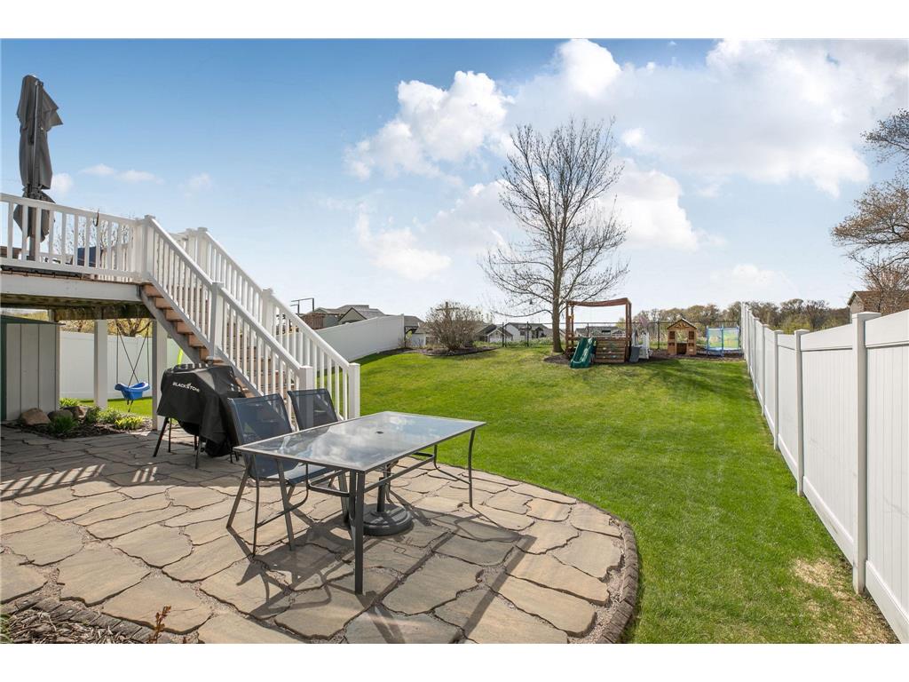 1136 Orchid Drive NE Sauk Rapids MN 56379 7072184 image29