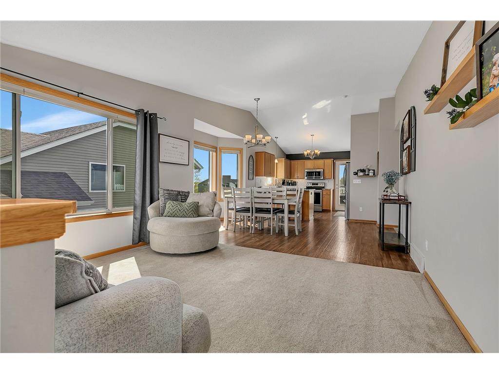 1136 Orchid Drive NE Sauk Rapids MN 56379 7072184 image3