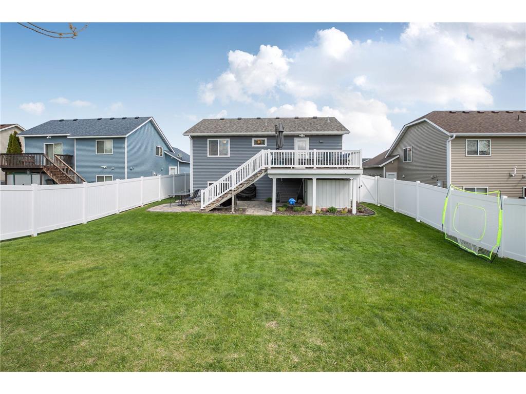 1136 Orchid Drive NE Sauk Rapids MN 56379 7072184 image31