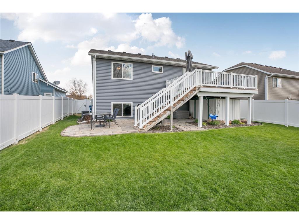 1136 Orchid Drive NE Sauk Rapids MN 56379 7072184 image32