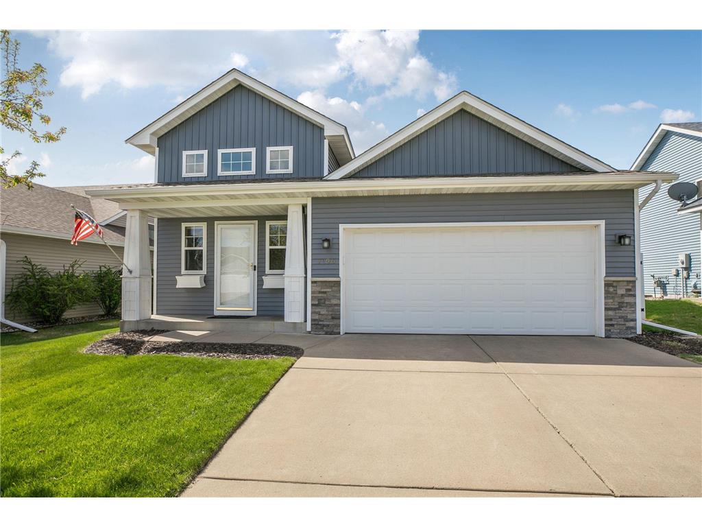 1136 Orchid Drive NE Sauk Rapids MN 56379 7072184 image33