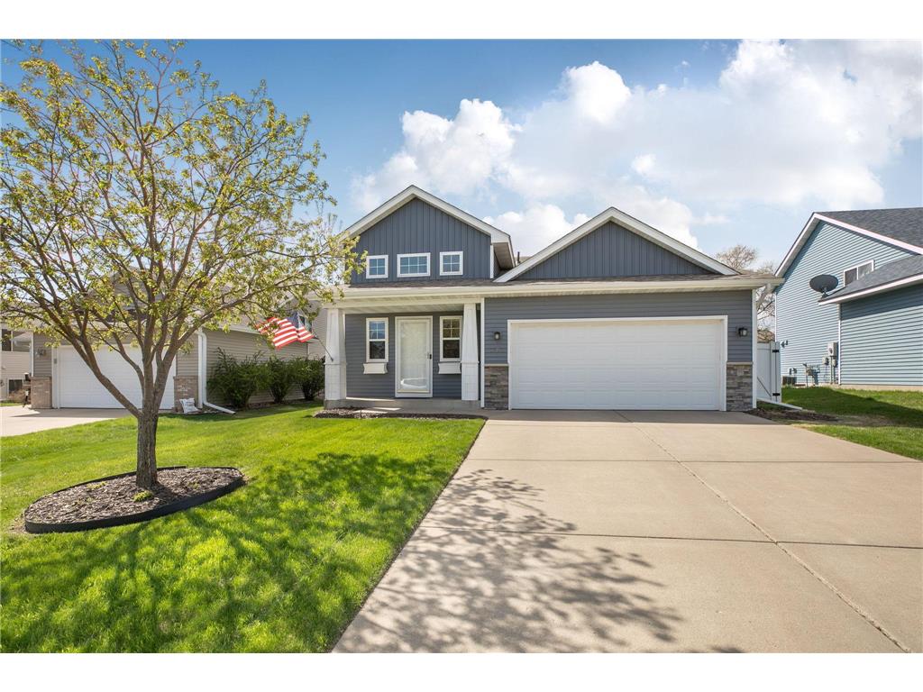 1136 Orchid Drive NE Sauk Rapids MN 56379 7072184 image34
