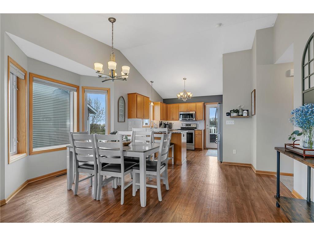 1136 Orchid Drive NE Sauk Rapids MN 56379 7072184 image4