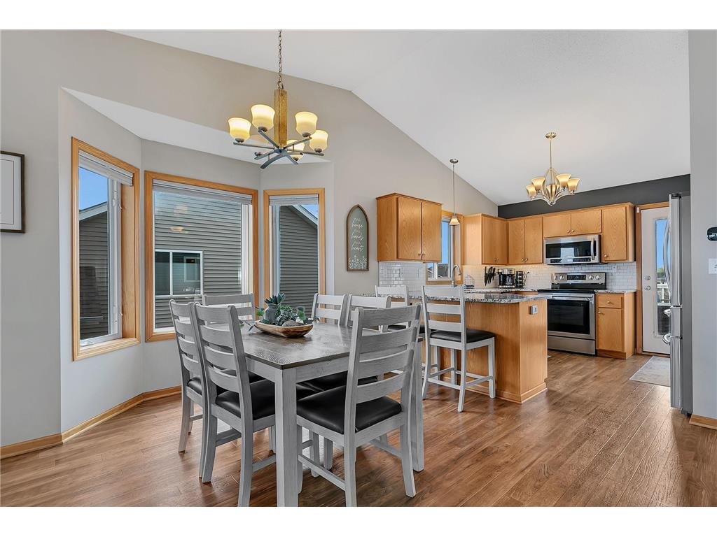 1136 Orchid Drive NE Sauk Rapids MN 56379 7072184 image5