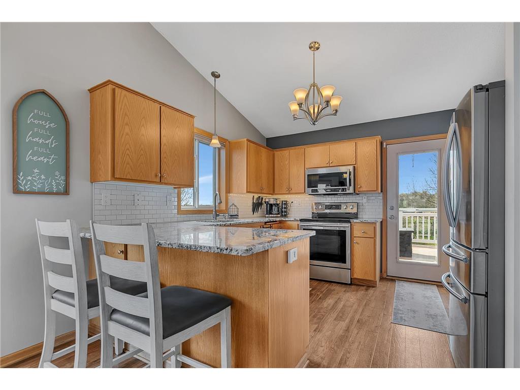 1136 Orchid Drive NE Sauk Rapids MN 56379 7072184 image6