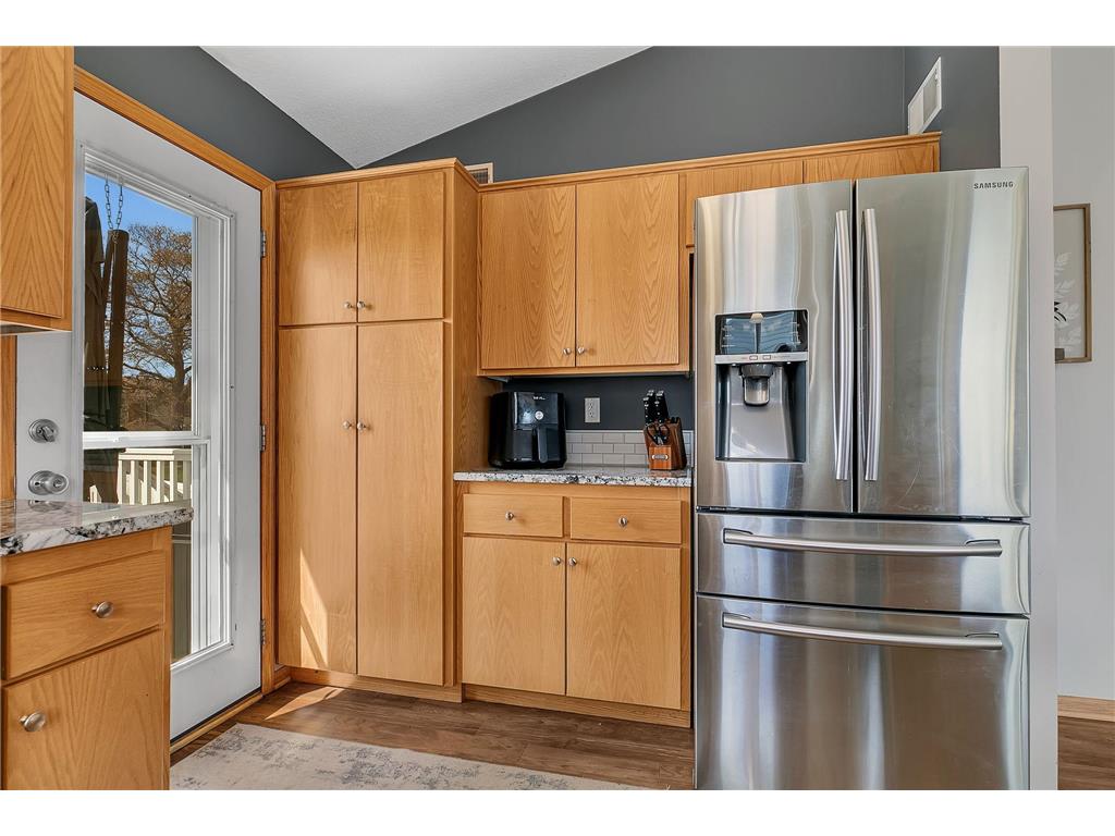 1136 Orchid Drive NE Sauk Rapids MN 56379 7072184 image8