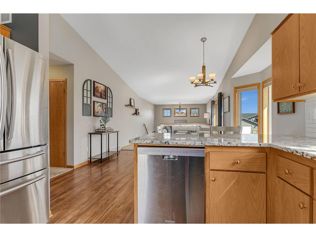 1136 Orchid Drive NE Sauk Rapids MN 56379 7072184 image9