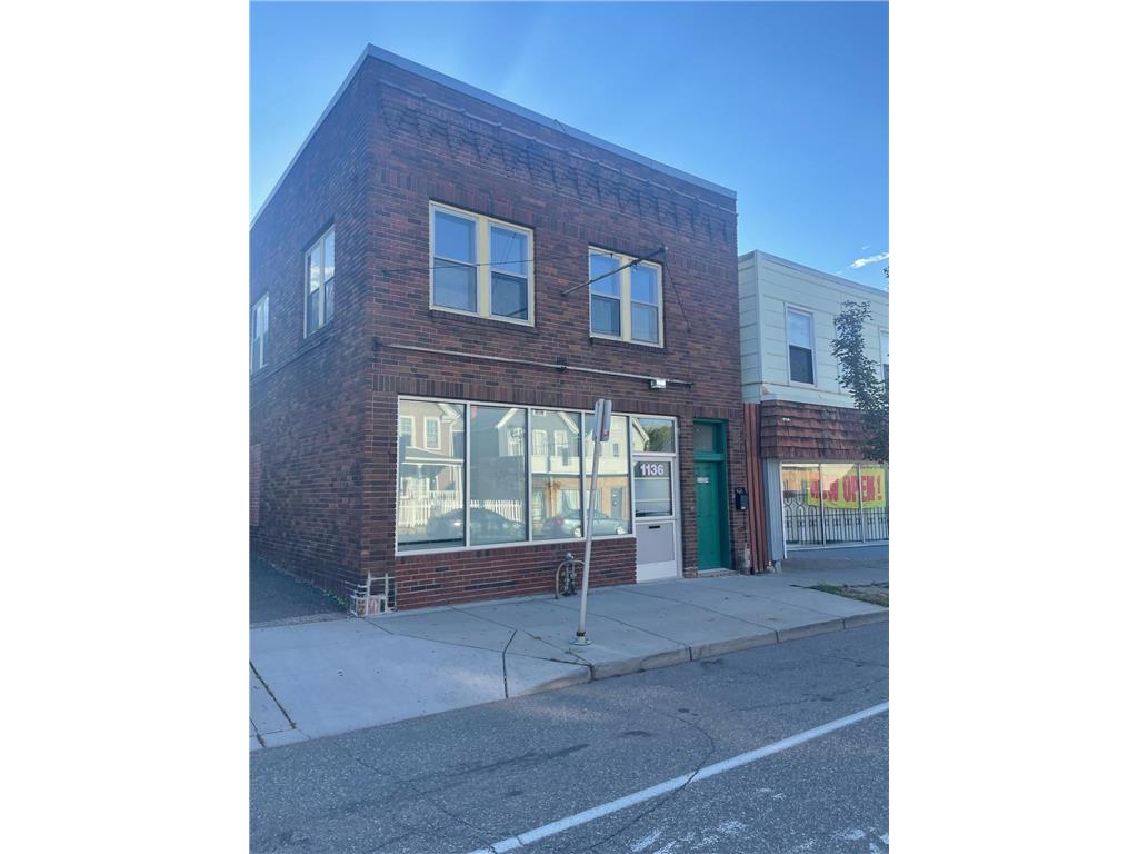 1136 Payne Avenue, Saint Paul, MN, 55130 MLS 6270394 Edina Realty