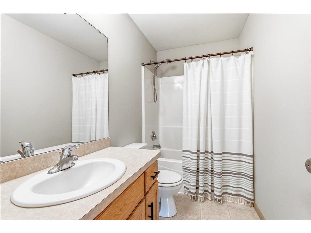 1136 Pioneer Trail SE Cambridge MN 55008 7006752 image10