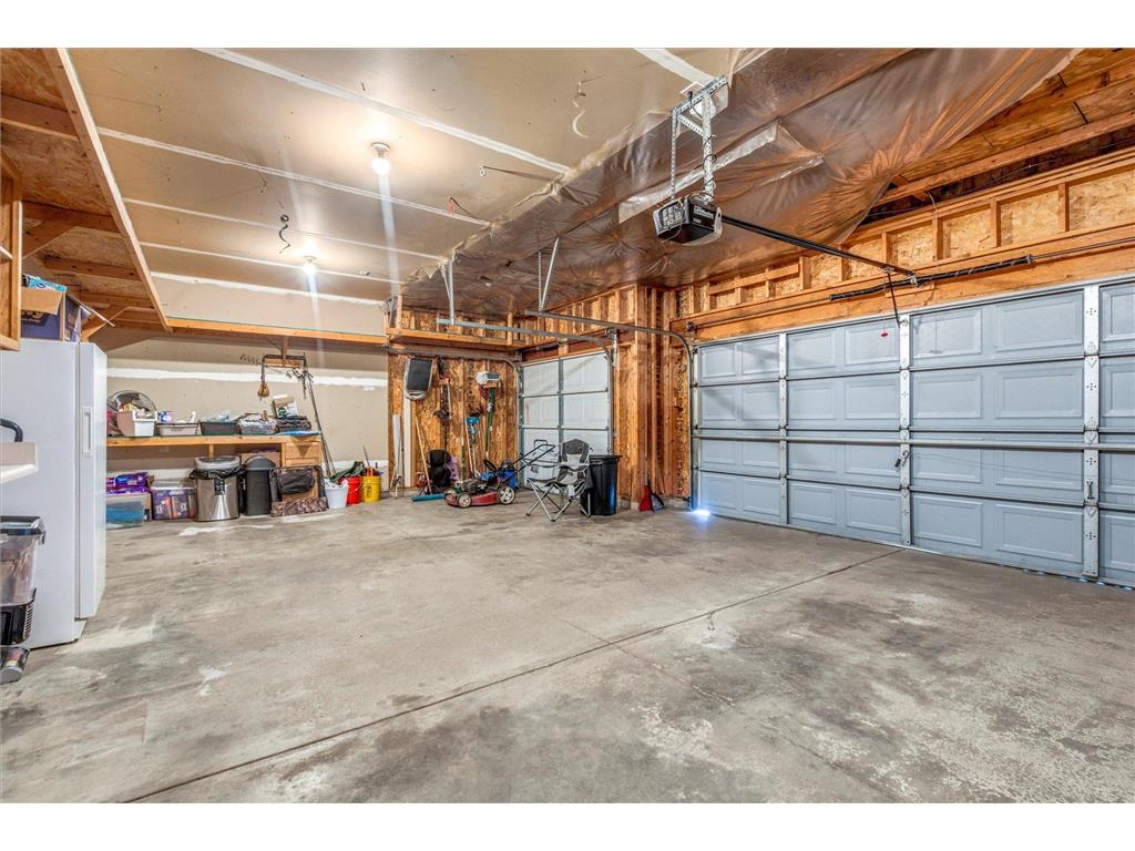 1136 Pioneer Trail SE Cambridge MN 55008 7006752 image16