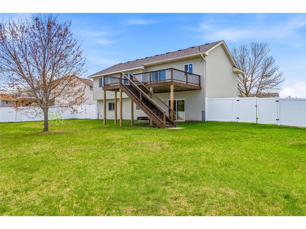 1136 Pioneer Trail SE Cambridge MN 55008 7006752 image23