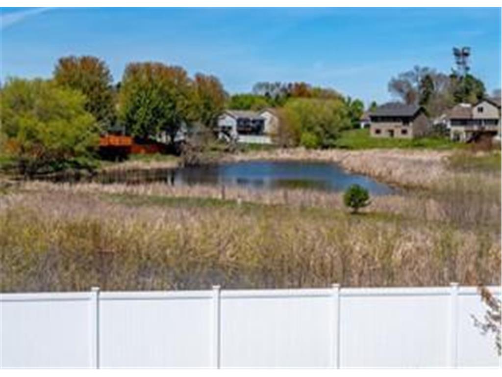 1136 Pioneer Trail SE Cambridge MN 55008 7006752 image24