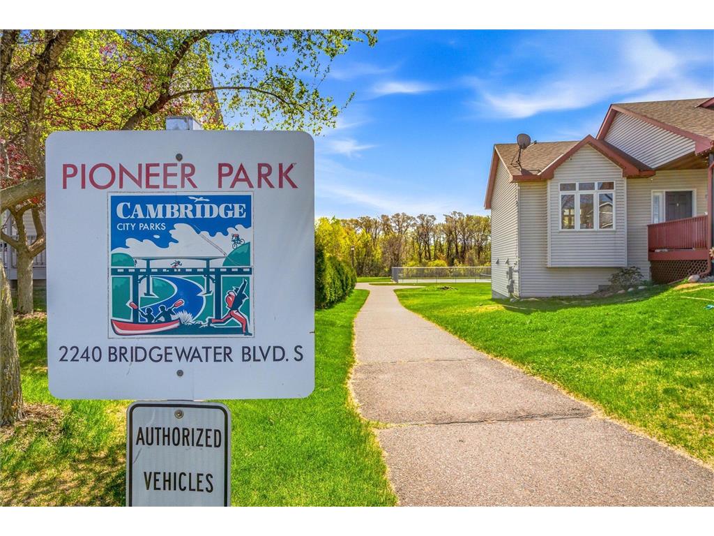 1136 Pioneer Trail SE Cambridge MN 55008 7006752 image26