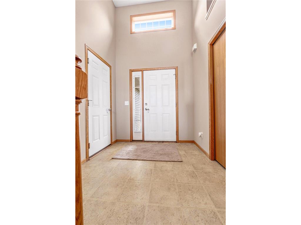 1136 Pioneer Trail SE Cambridge MN 55008 7006752 image3