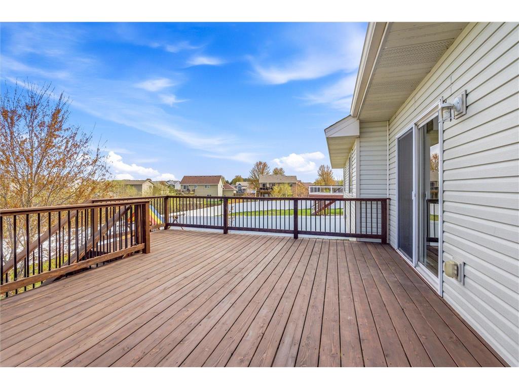 1136 Pioneer Trail SE Cambridge MN 55008 7006752 image9